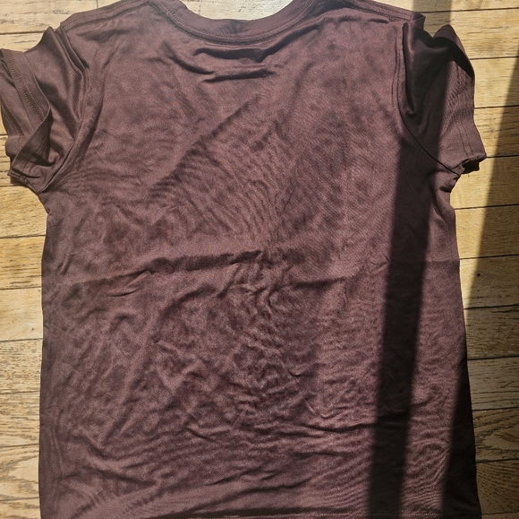 Xs top - Picture 2 of 2